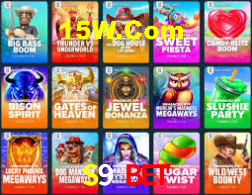 S9 BET: Jogue Crash e Experimente Alta Recompensa Instantânea