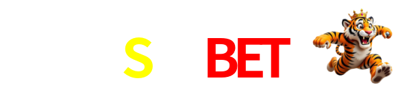 S9 BET App